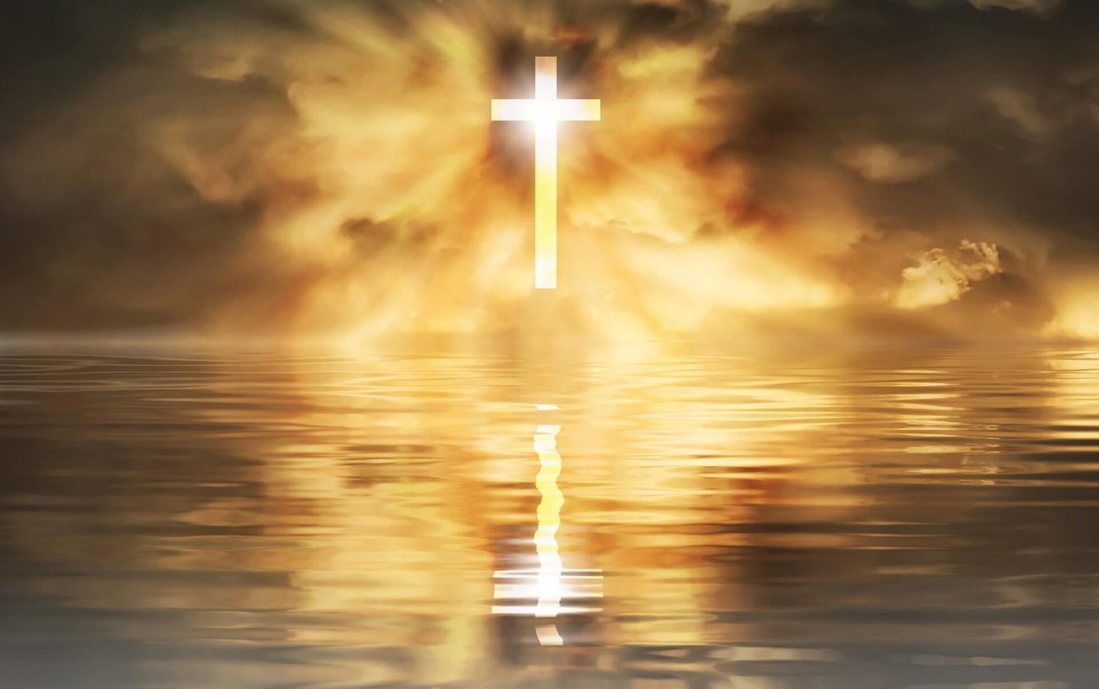 christian motivational speakers