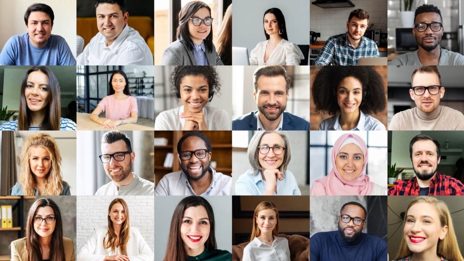 workplace culture speakers
