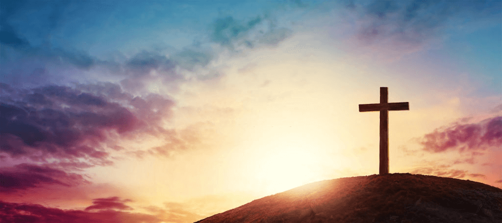 female christian motivational speakers