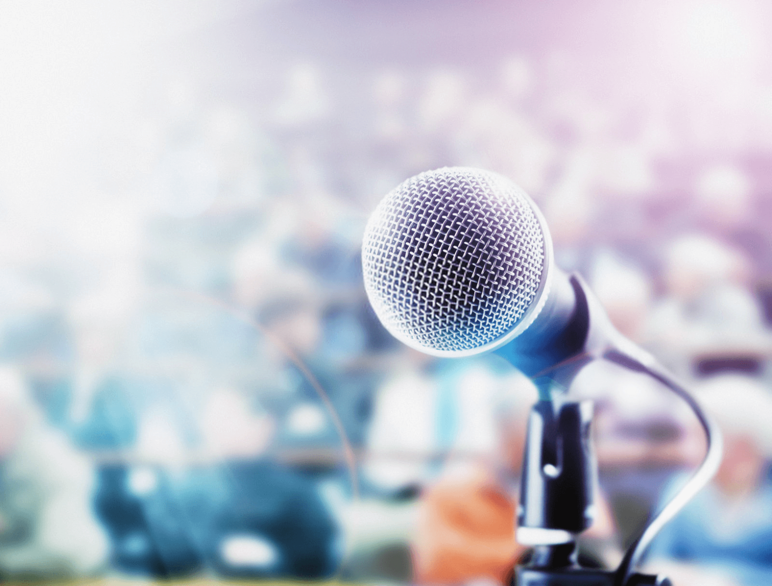 top motivational speakers